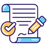 Cover Letter Writer