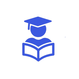 The Apprentice Guide logo